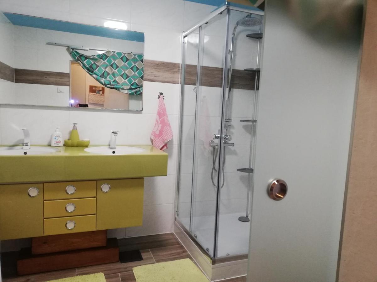 Pension Dingolshausen Luaran gambar