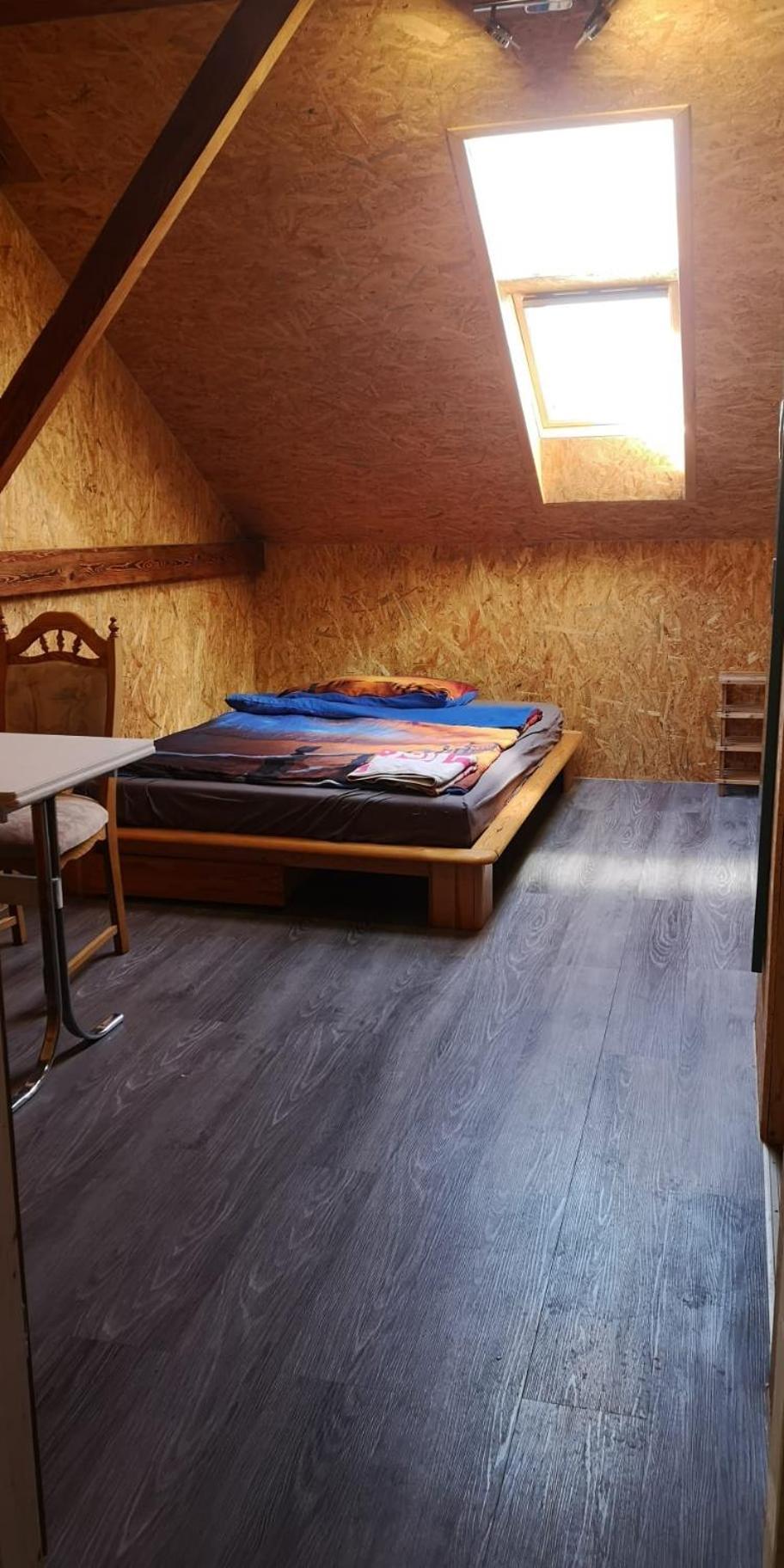 Pension Dingolshausen Luaran gambar